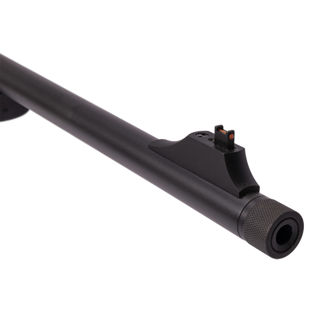 МП Карабин Ata Arms 308Win Turqua Synthetic Black пластик 510мм