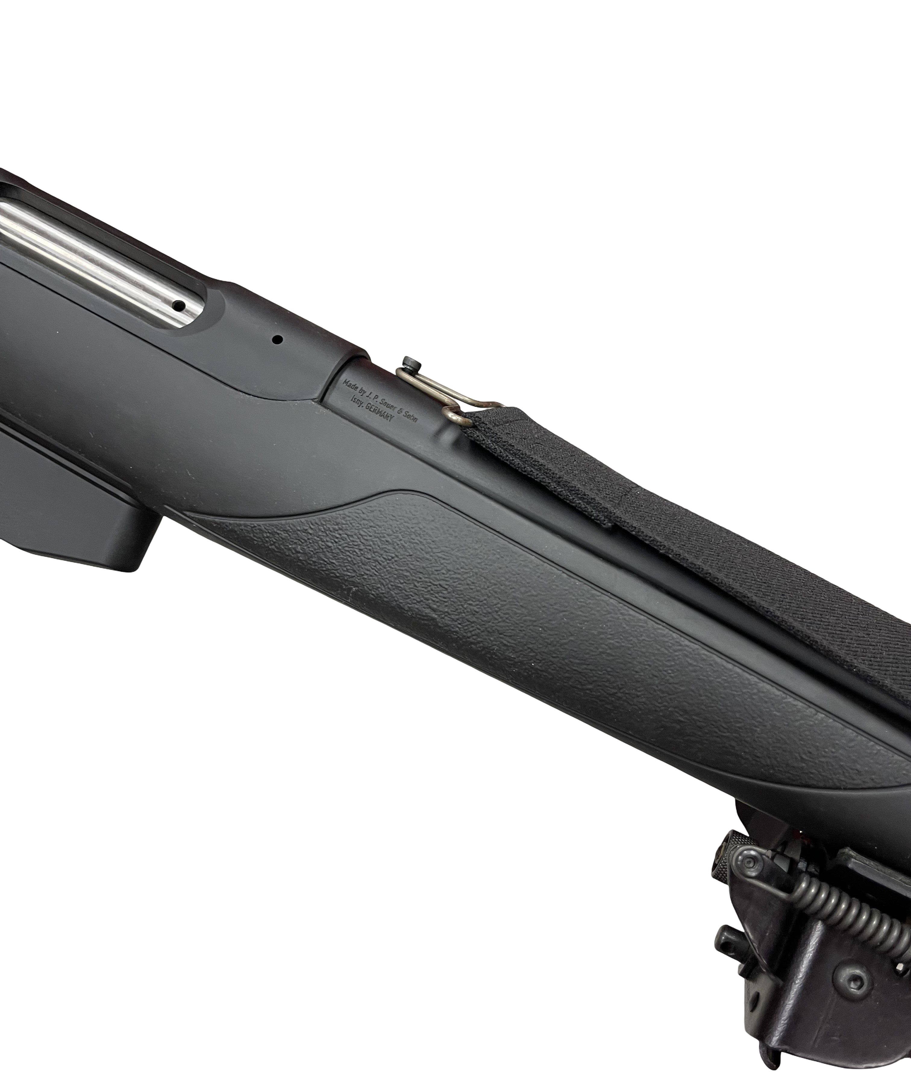 Sauer мод.S202 кал.6XC Synchro XC