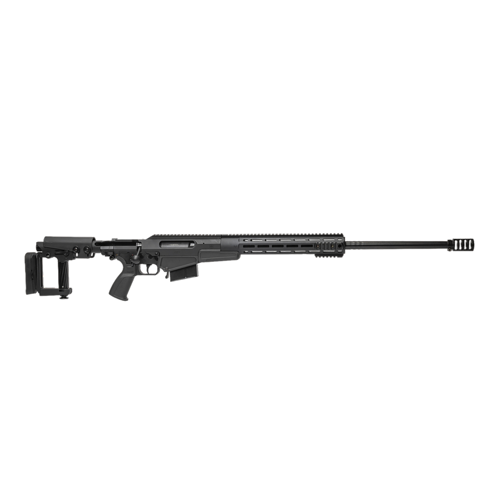 МП Карабин ASR Flat Dark Earth 308Win+6,5 Creedmoor+300WM+338LM кейс пластик