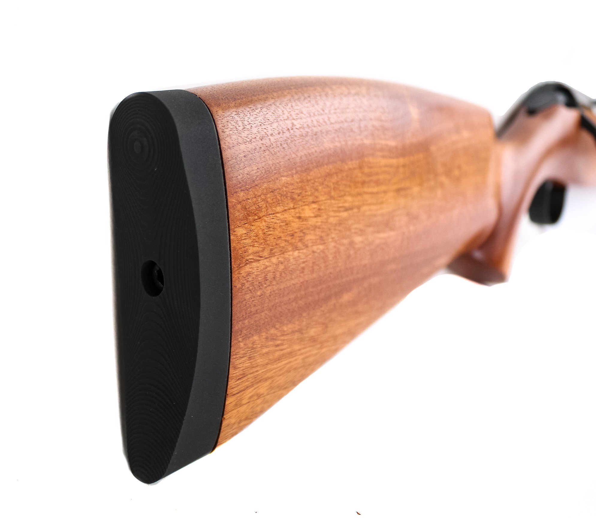 Карабин Ataman ME16 22LR сапеле