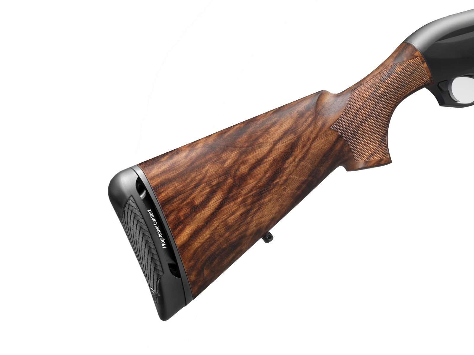 МП Ружье Benelli Colombo, кал. 12/76,L71+3set+кофр