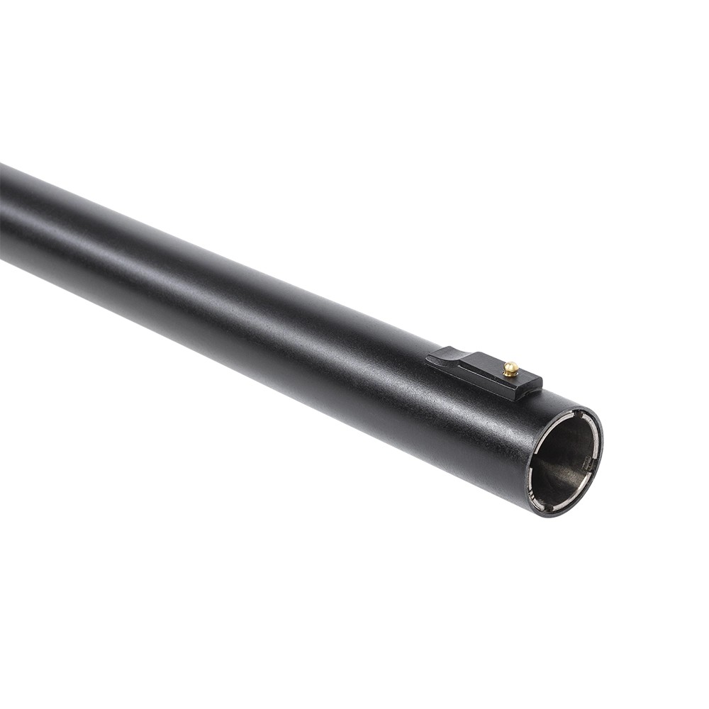 МП Ружье Remington AUSLOF, Black, 12х76, L-710