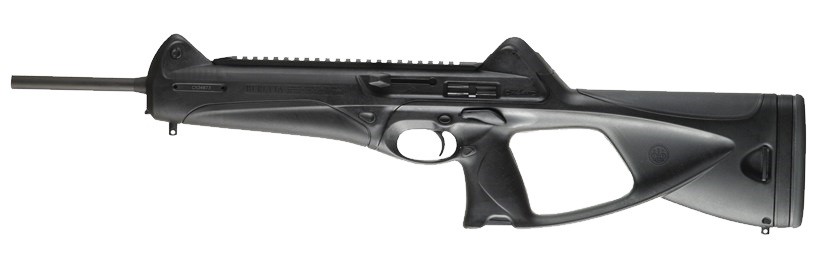 МП Карабин Beretta CX4 Storm 9mm Luger