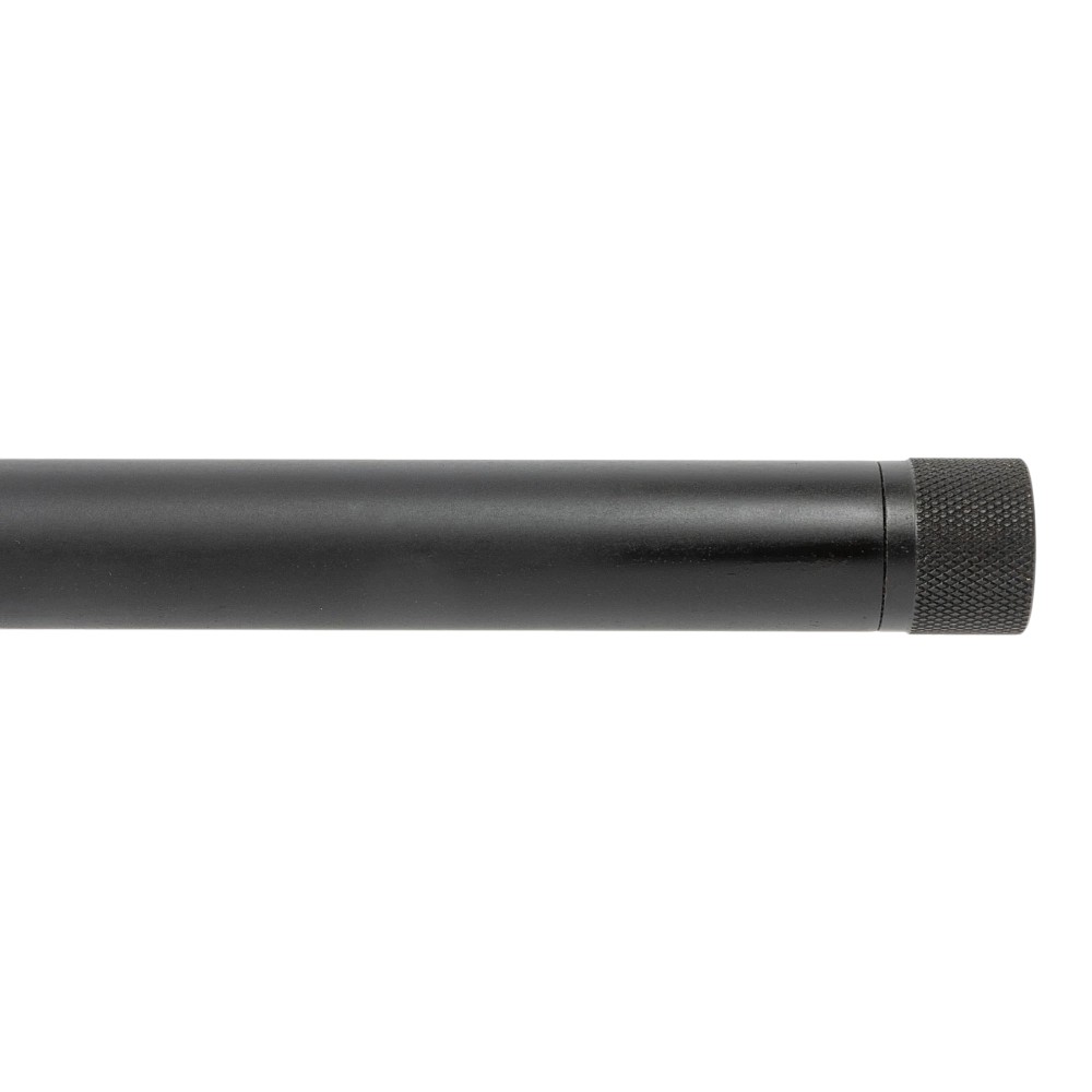 МП Карабин ATA ARMS Turqua Thumbhole stock (ореховая ложа, без целика и мушки) 5