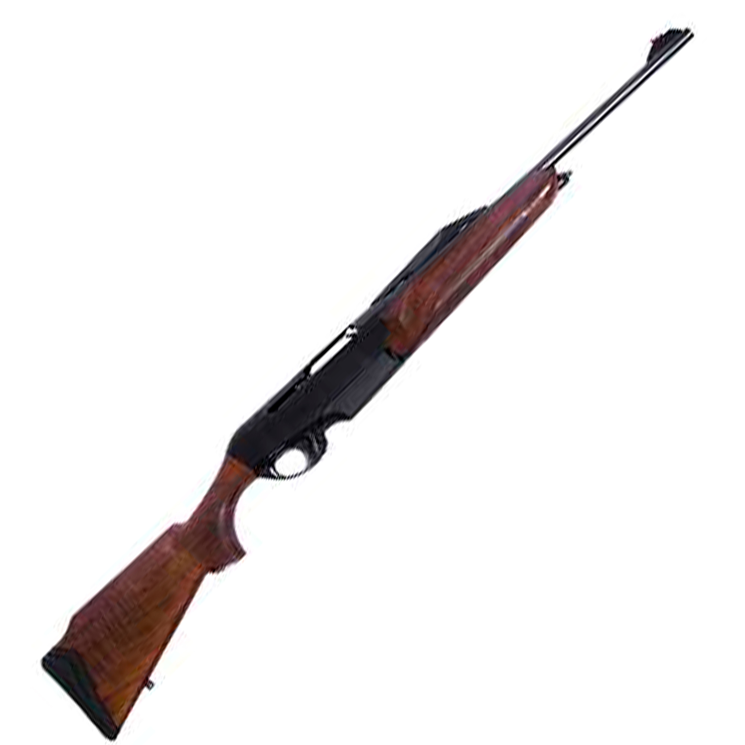 МП Карабин Benelli Argo-E Comfort - 9,3 x 62, 56
