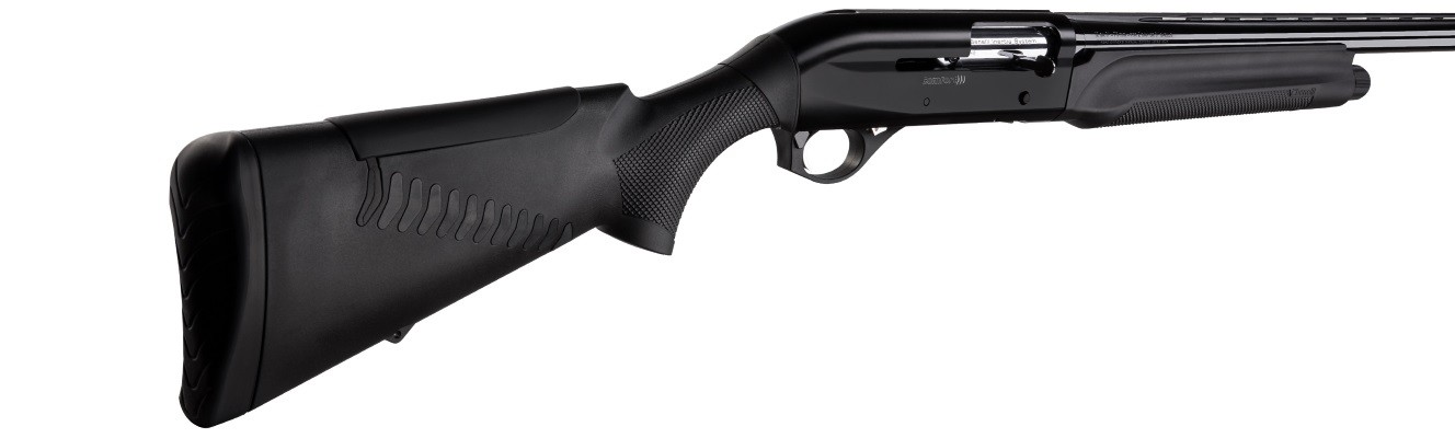 МП Ружье Benelli Comfort, кал.12/76, L76 см+set+кофр