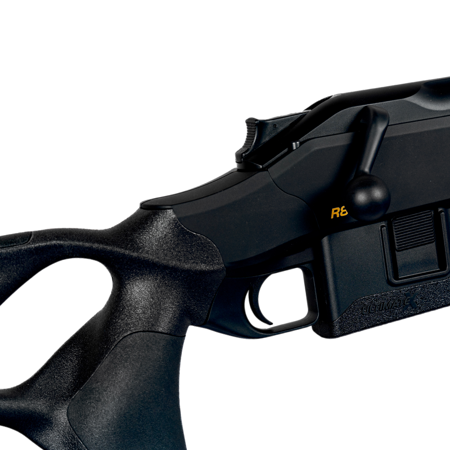 МП Карабин Franchi Horizon White 6,5 Creedmoor Mag 560