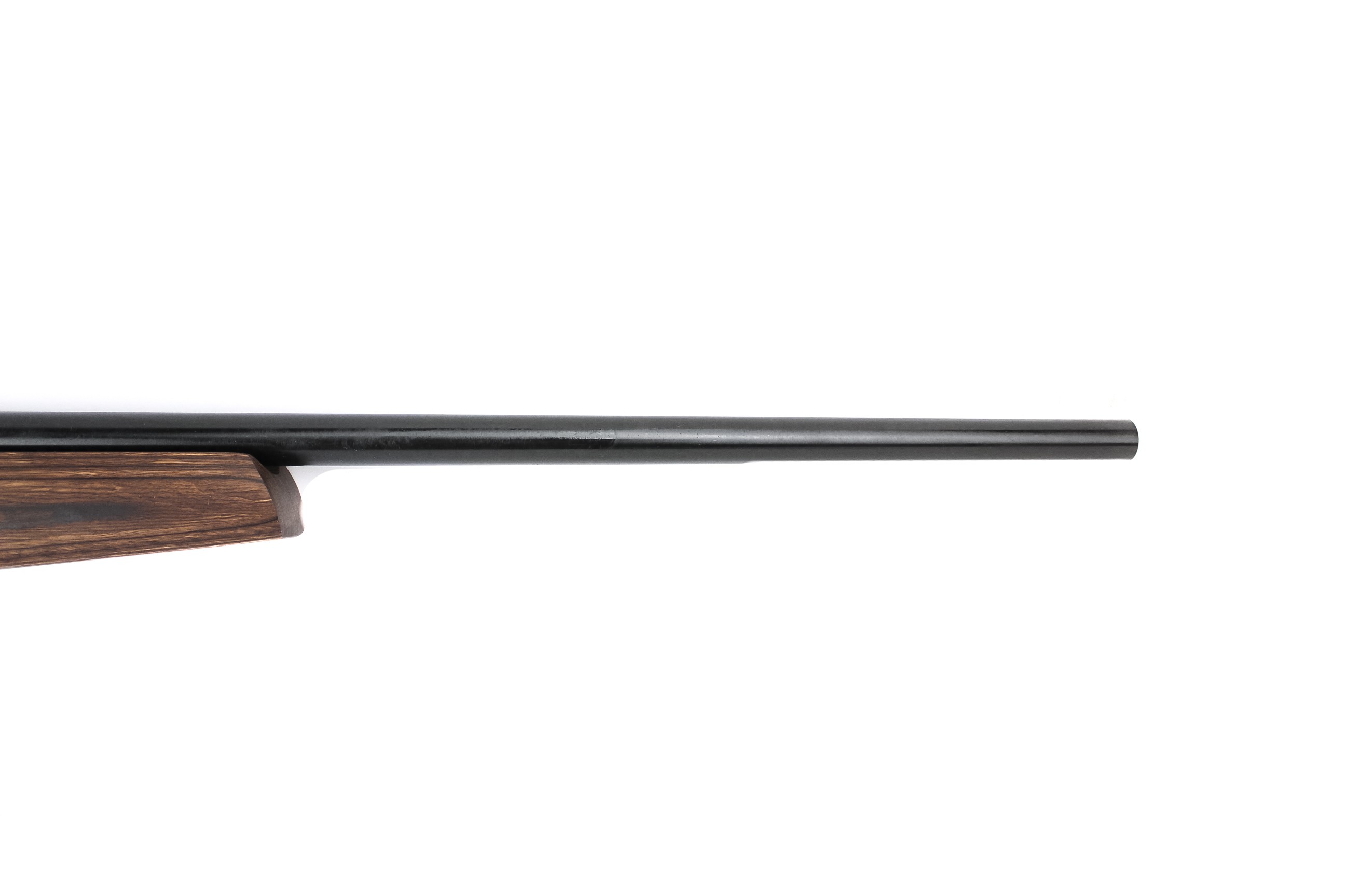 Карабин Ataman ME16 22LR ламинат