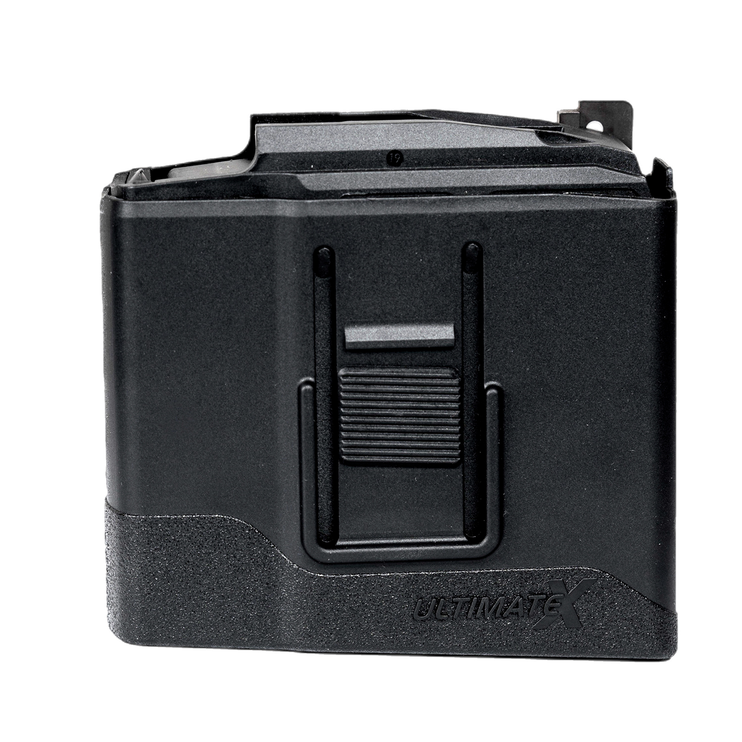 МП Карабин Franchi Horizon White 6,5 Creedmoor Mag 560