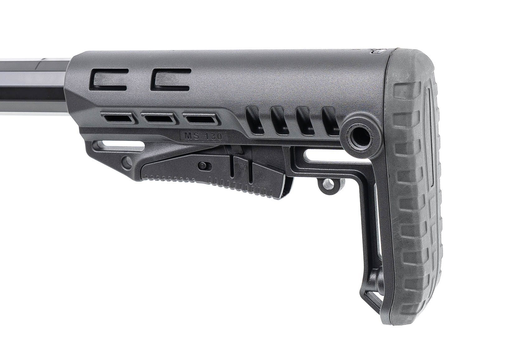 МП NL9 SE 9x18 Макаров, 15", маг.Glock, цевье Sport V1 (БЕЗ МАГАЗИНА)
