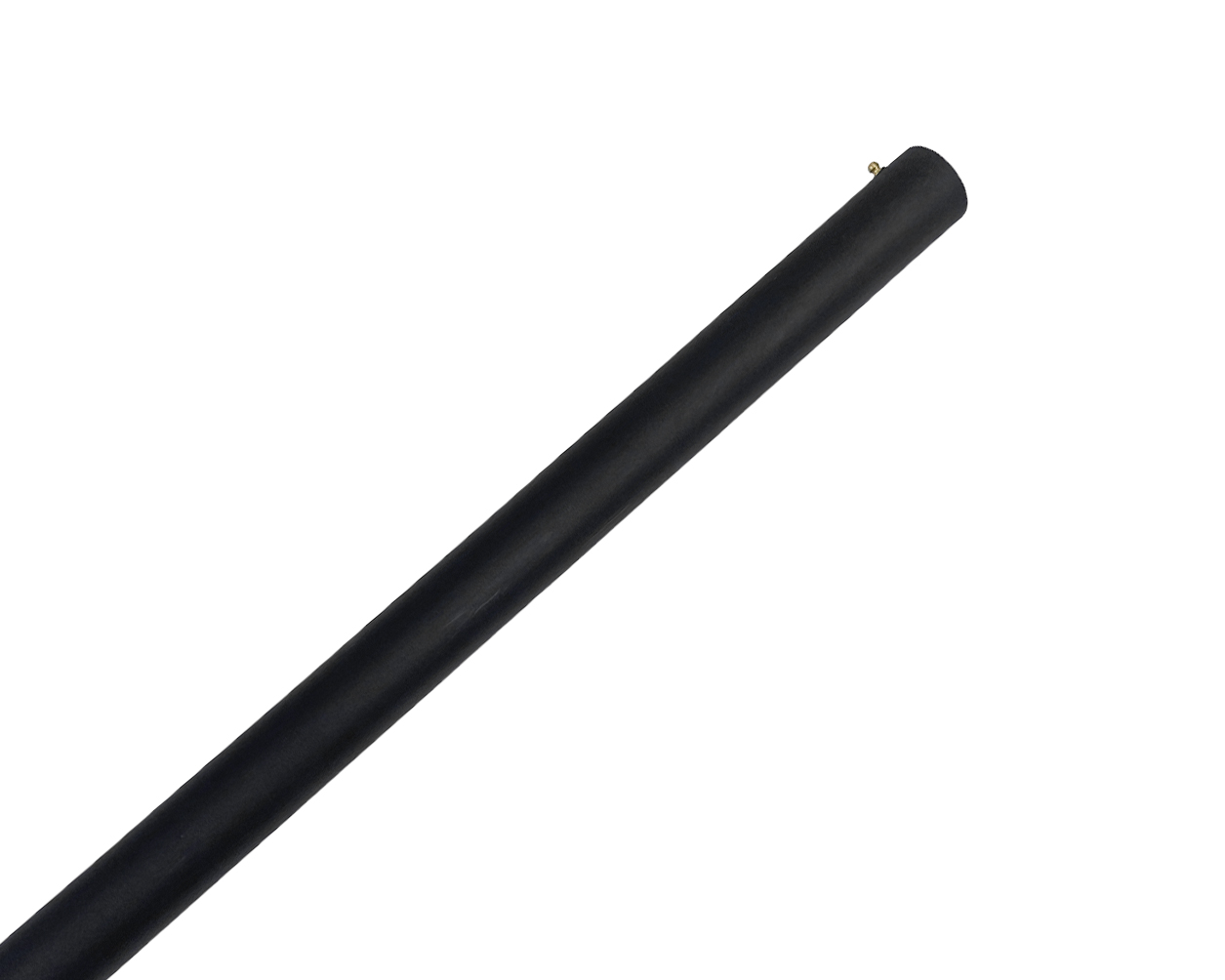 МП Ружье Beydora BDR 09 Wood 12х76 660мм черный ресивер