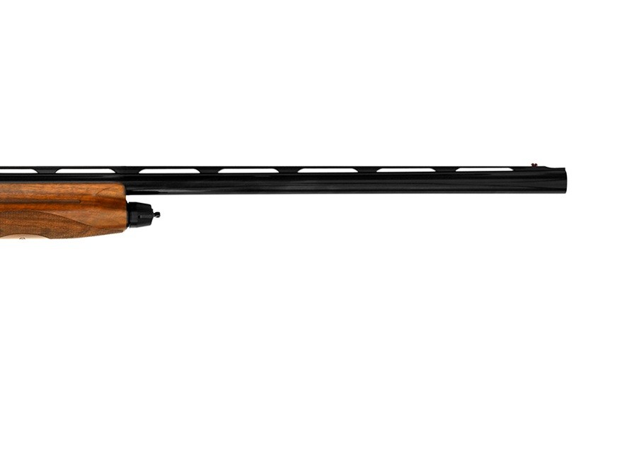 МП Ружье Breda Xanthos Black 12/76 760