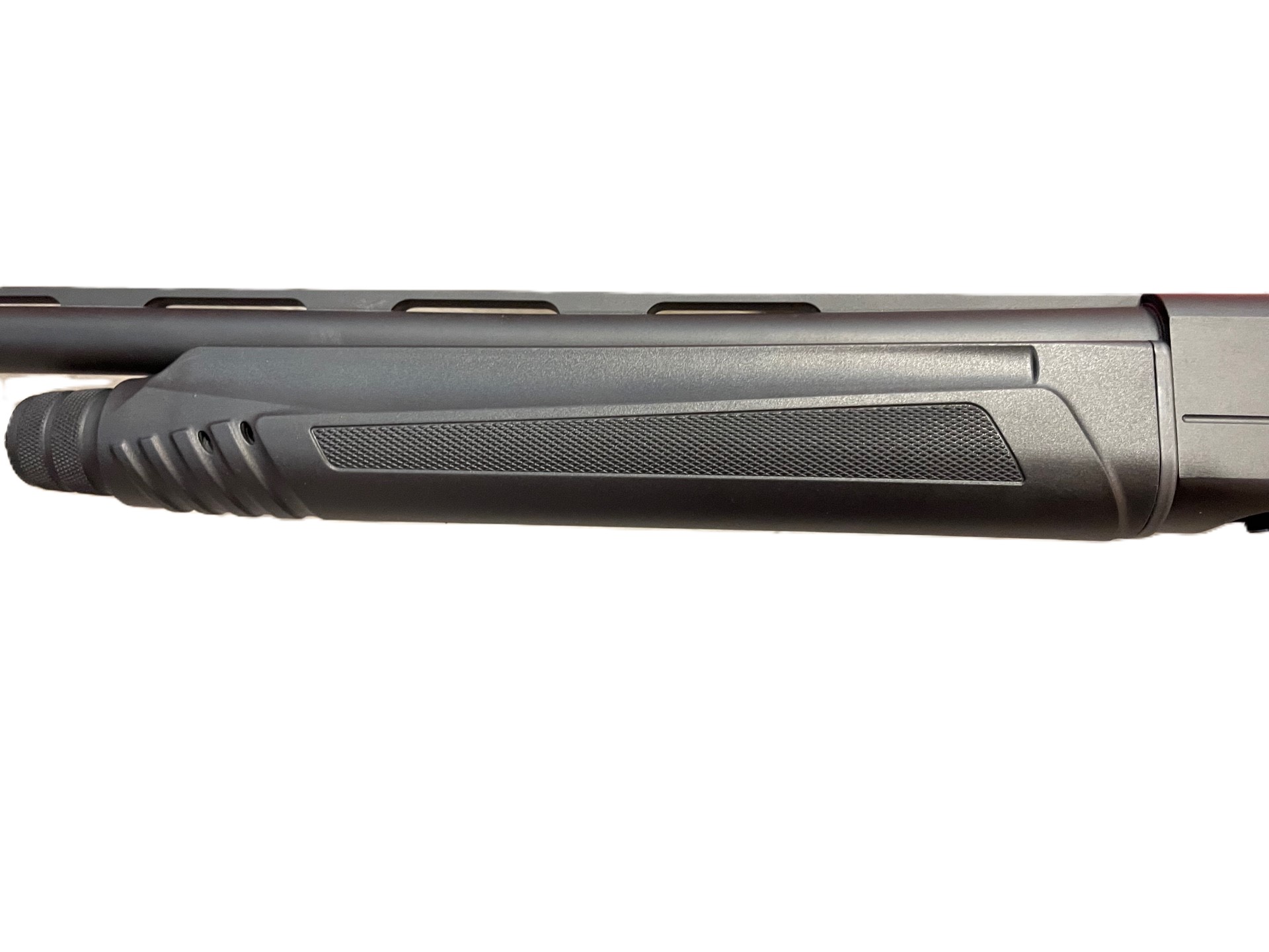 HUNT GROUP модель HS12 кал. 12/76/760 Left hand