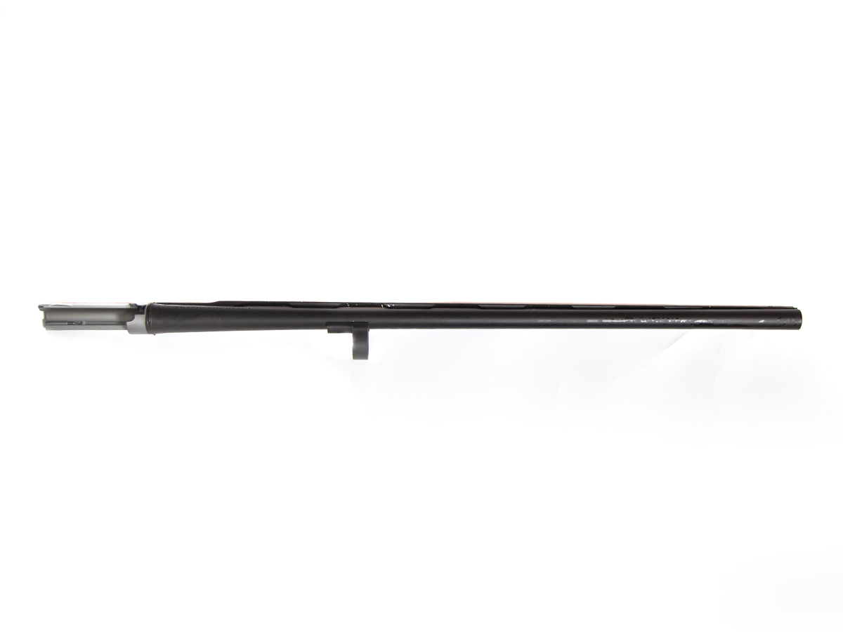 МП Ствол для ружья Beretta A400 Action SLUG 12/76, 56