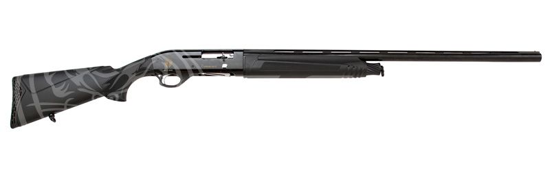 МП Ружье ZR EVO SYNTHETIC к.12/76/760 5 насадок