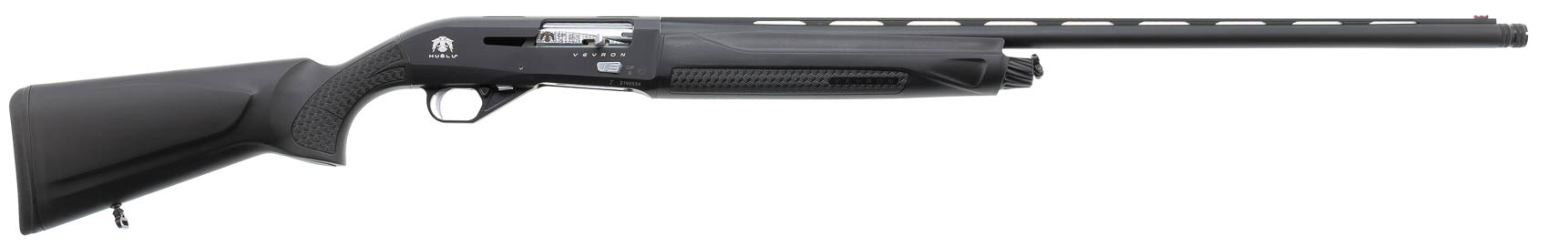 МП Ружье 12x76 Huglu VEYRON COMBO I SYNTHETIC CANTILEVER