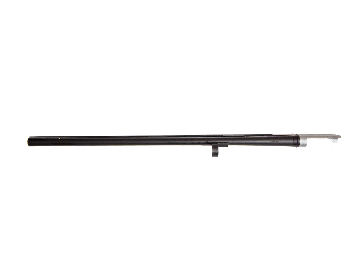 МП Ствол для ружья Beretta A400 Action SLUG 12/76, 56
