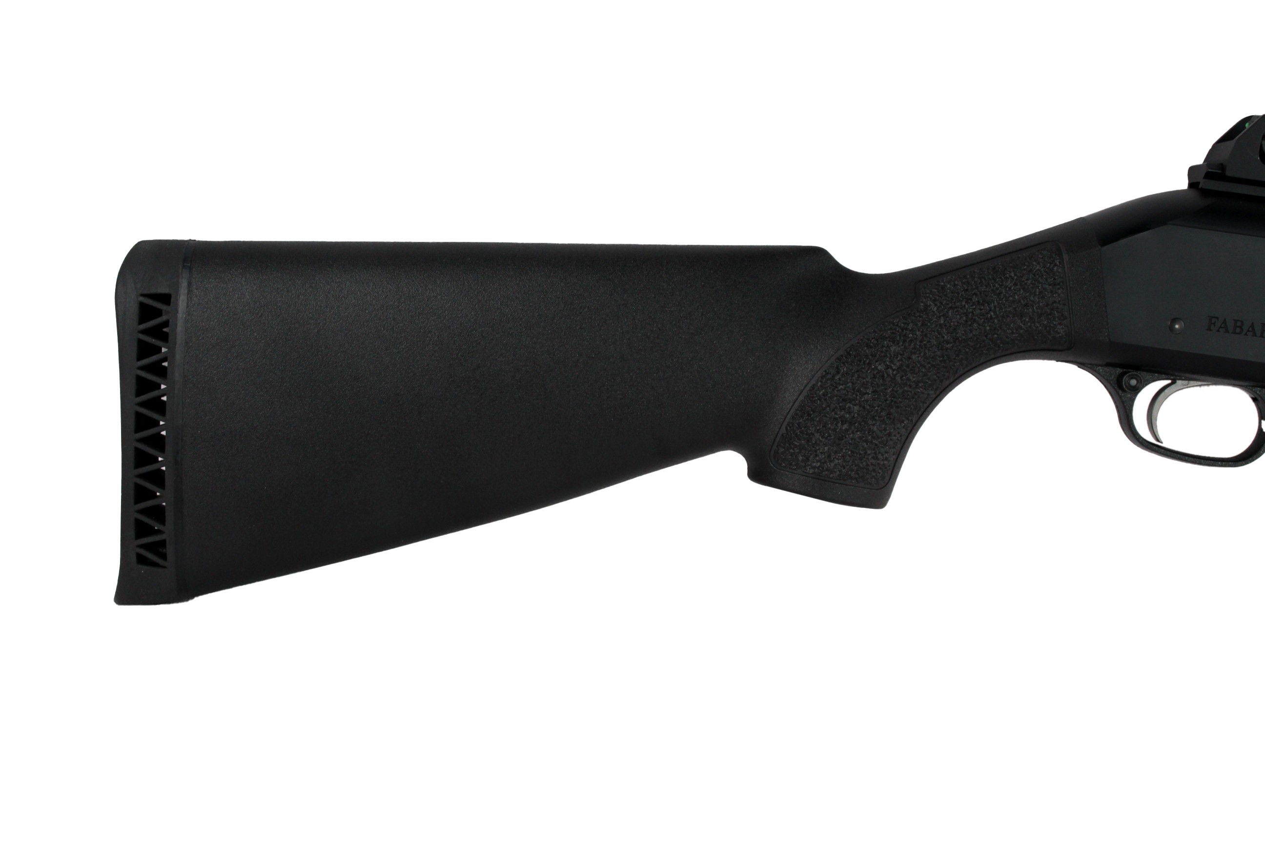 МП Ружье Fabarm SDASS Tactical кал 12/76/510