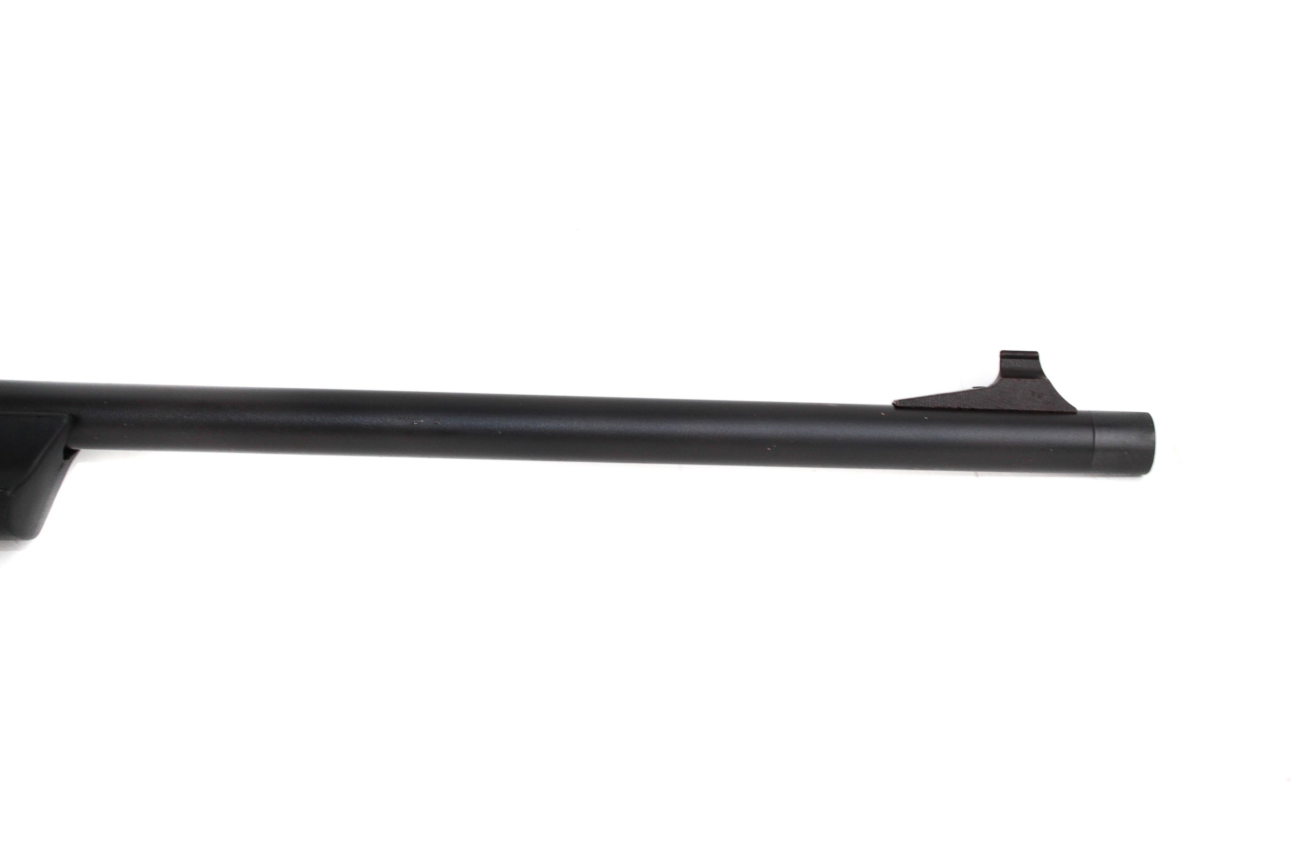 МП Карабин Franchi Horizon Synt 30-06 Spring. 560 WS