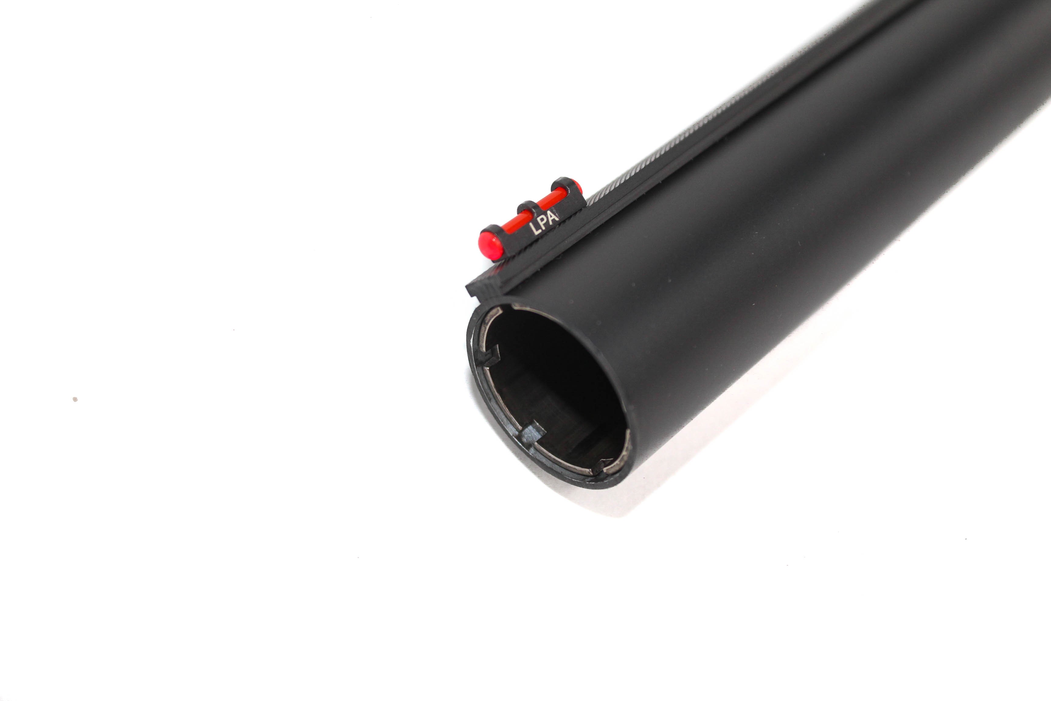 МП Ружье полуавтоматическое Fabarm XLR Composite 12/76 76 LH