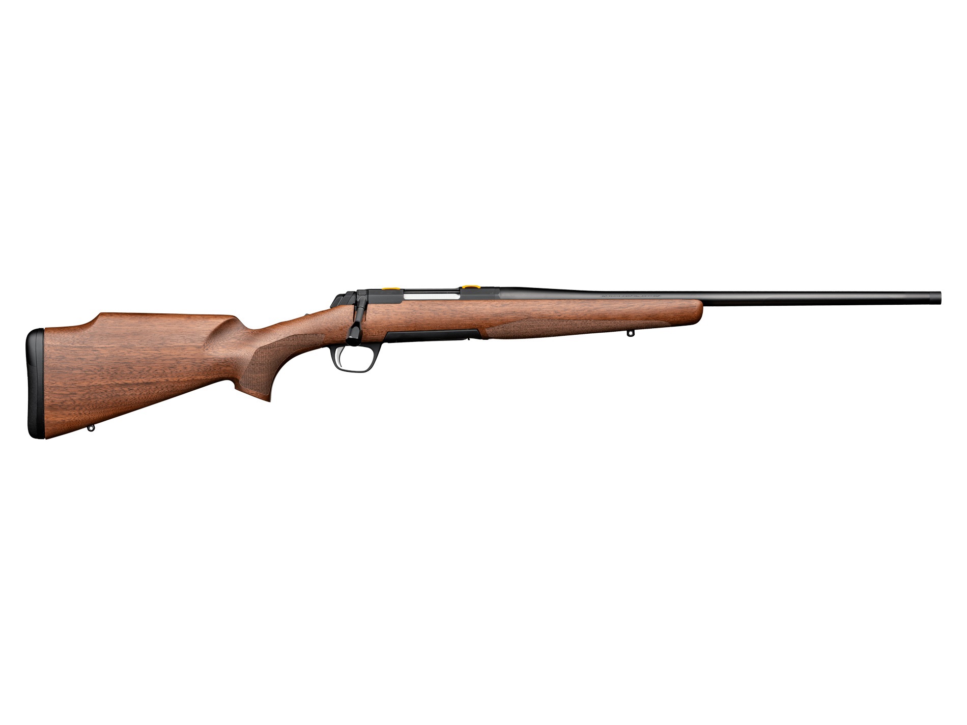 МП Винтовка Browning X-Bolt SF Hunter II Monte Carlo, кал. .308 Win. (550 мм