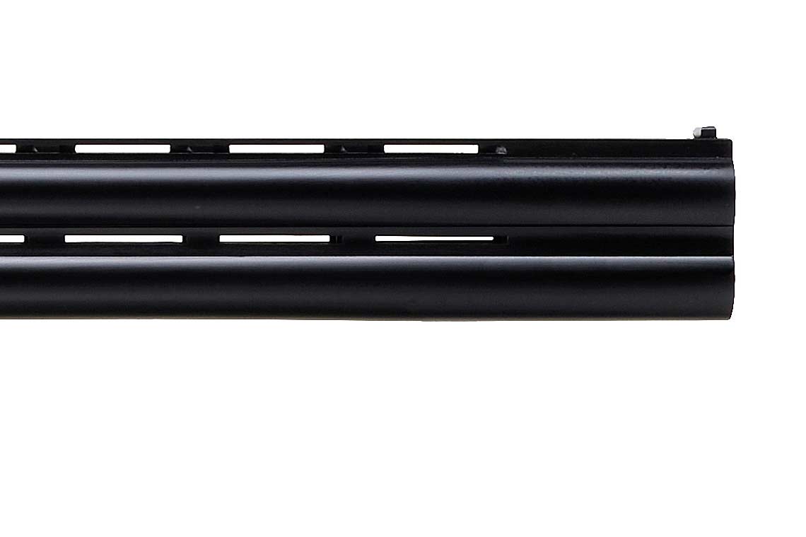 МП Ружье Huglu 103FE 12x76 GR4 Sap 5СМЧ эжектор 1C 760мм