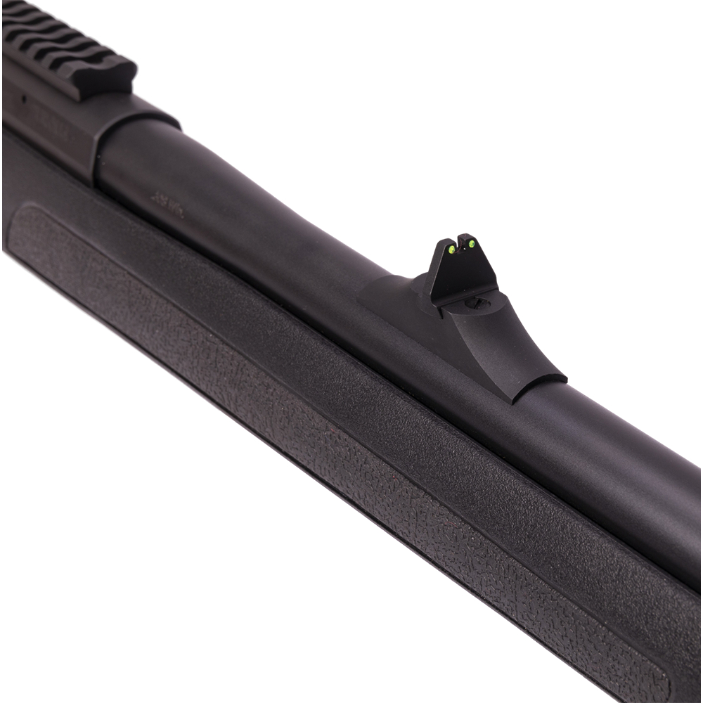 МП Карабин Ata Arms 308Win Turqua Synthetic Black пластик 510мм
