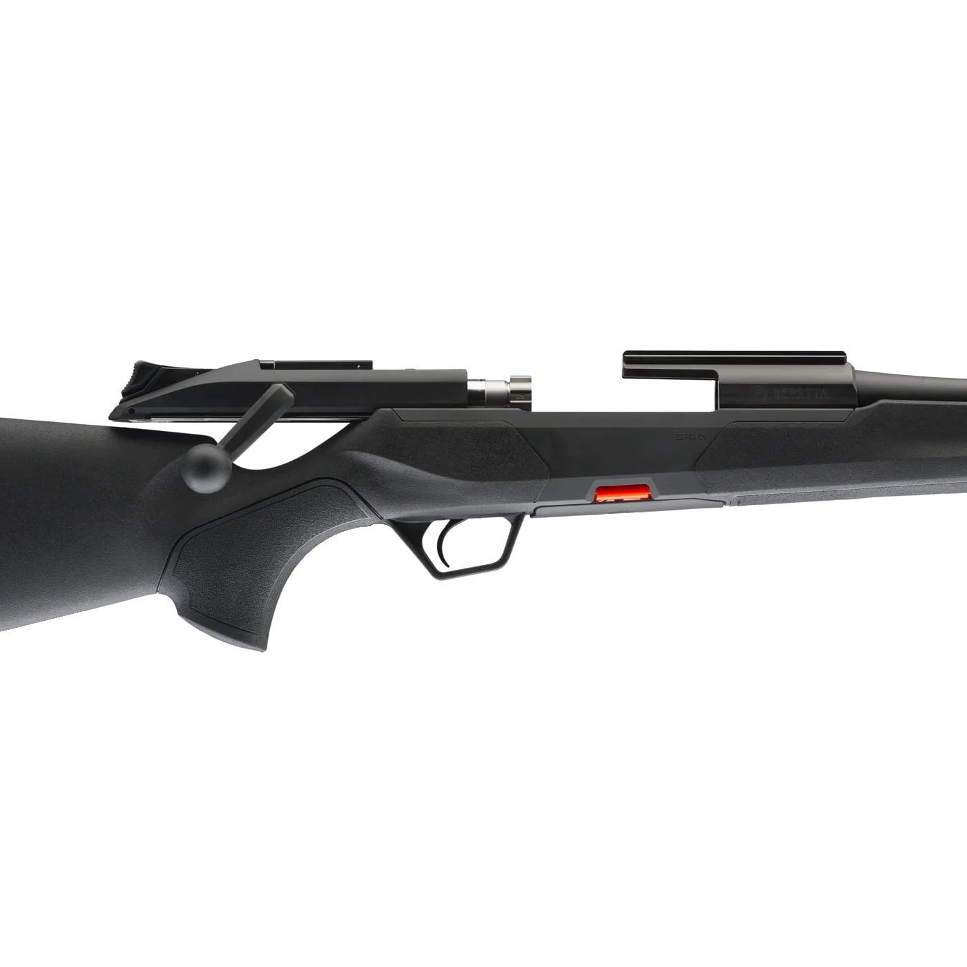 МП Карабин Beretta BRX1 308Win 570мм