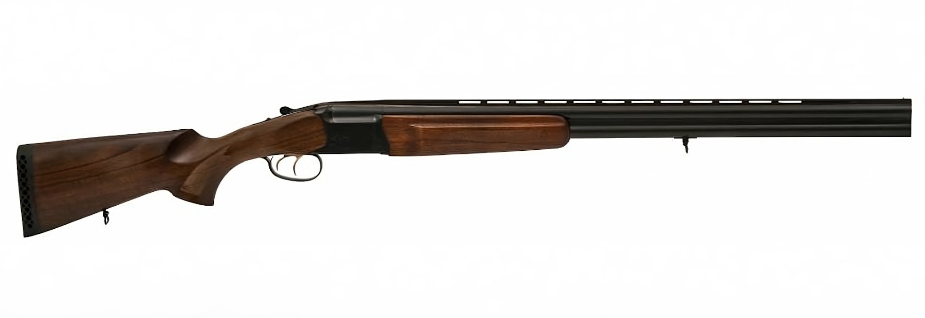 МП МР-27ЕМ; 12/76; 725 мм; Орех; Фиксированные ДС; Цветная мушка