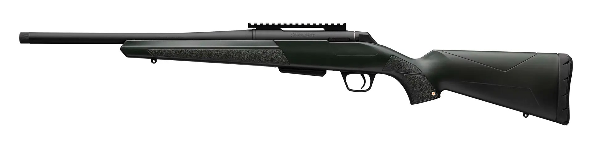 МП Карабин Winchester 308 Win XPR Stealth