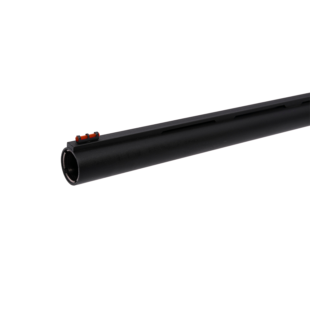 МП Ружье ATA 20x76 Neo12 R Plastic черный пластик 760мм+610мм