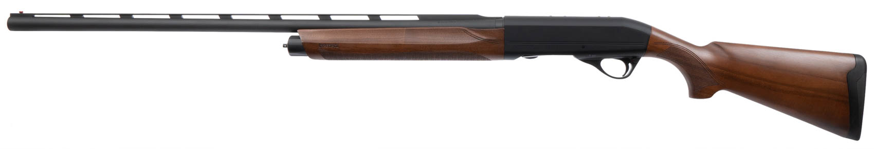 МП Franchi Affinity 3 Wood 12\76 76  *