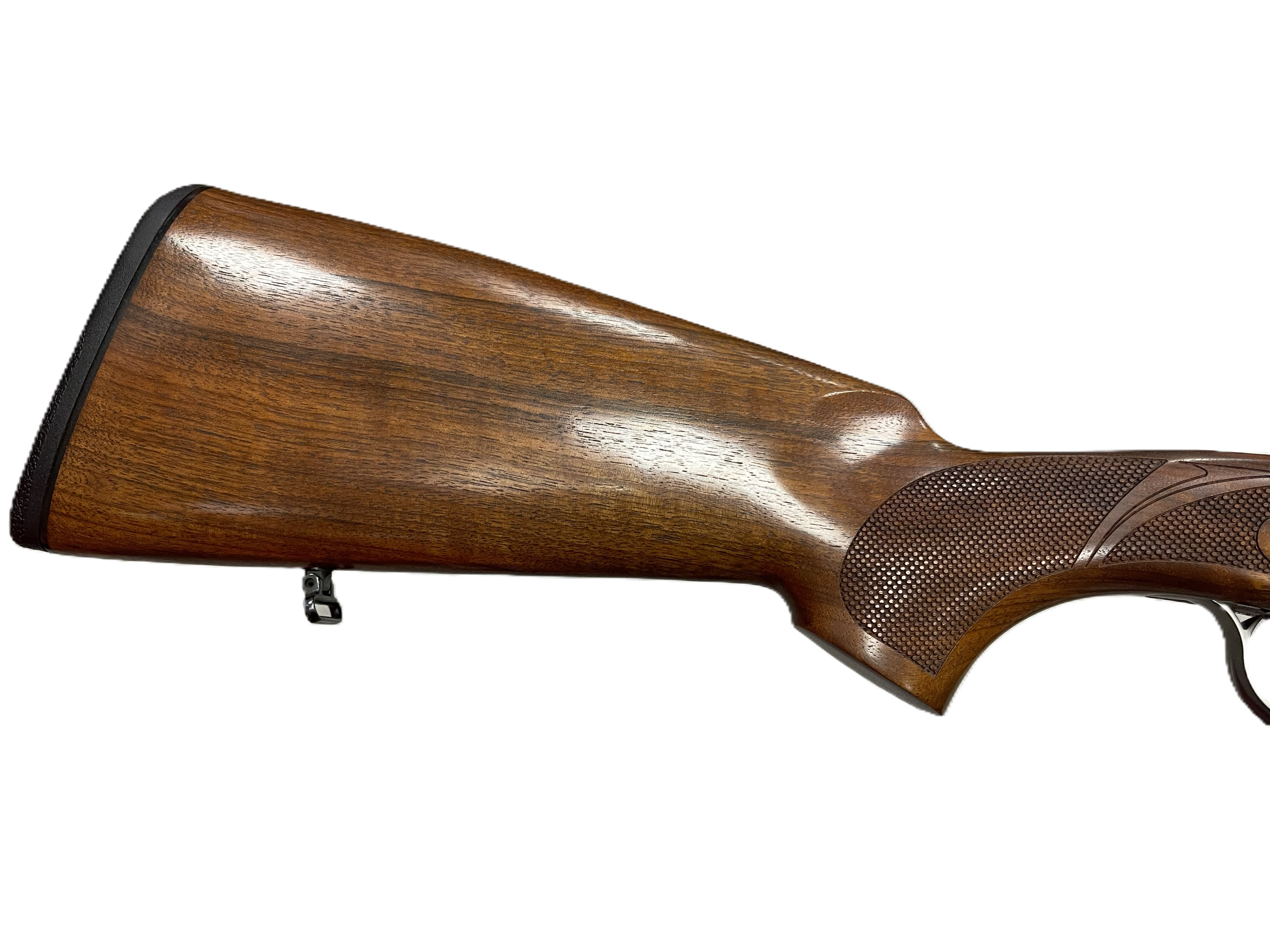 МП Карабин Fabarm мод Asper кал 9,3х74R; 9,3x74R 550mm,