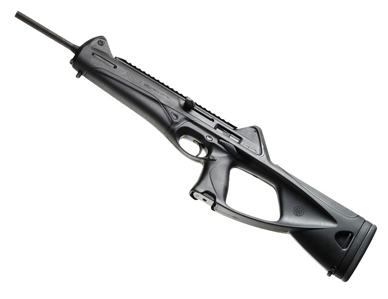 МП Карабин Beretta CX4 Storm 9mm Luger