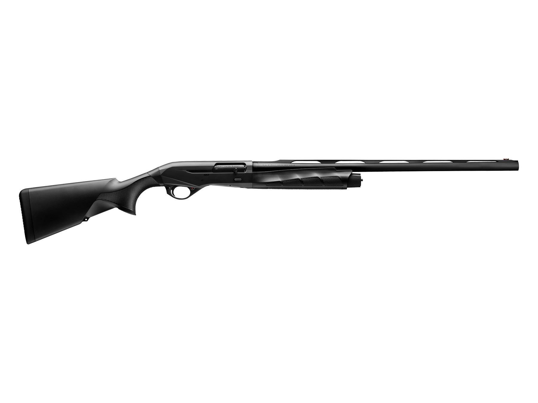 МП Ружье Benelli M2 Black 20/76 710мм