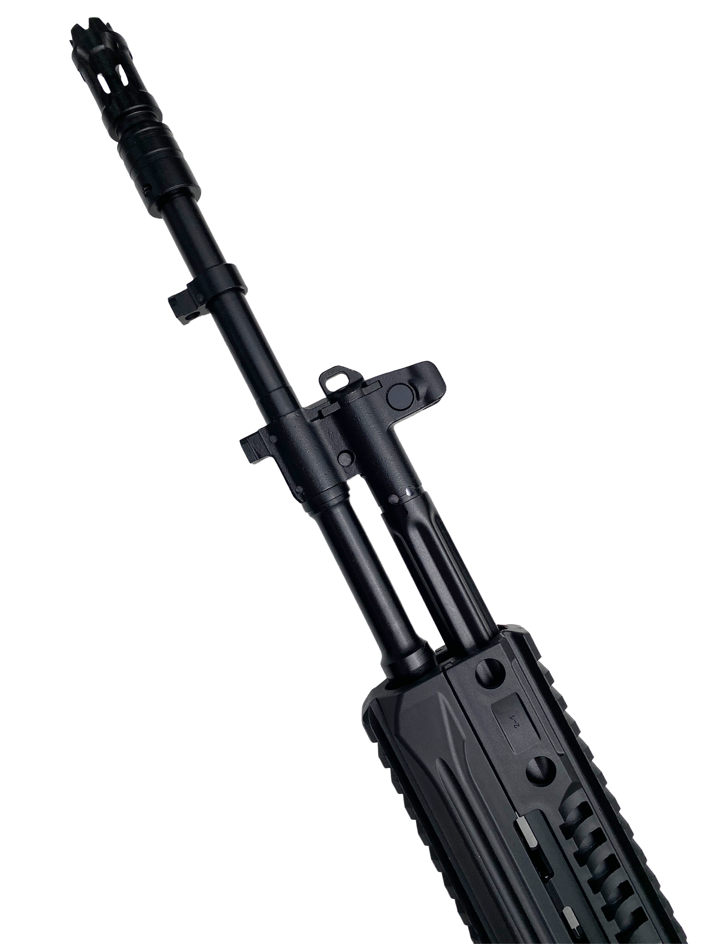 Карабин КК TR3 ИЖ-206 ком.1 223Rem МГ10Д-1