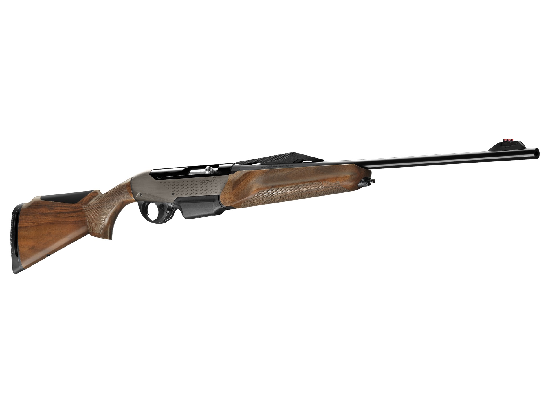 МП Карабин Benelli 30-06 Sprg Endurance Pro Wood самозарядный 510мм