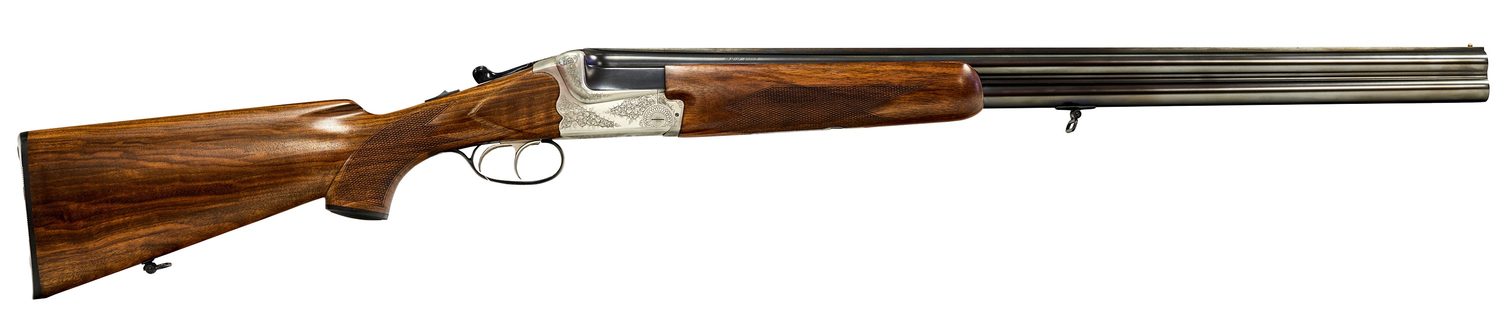 Меркель 2000С к 12/76/710