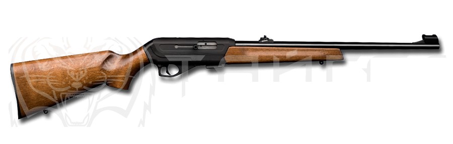 МП К-н CZ 512 к.22 LR самозаряд.
