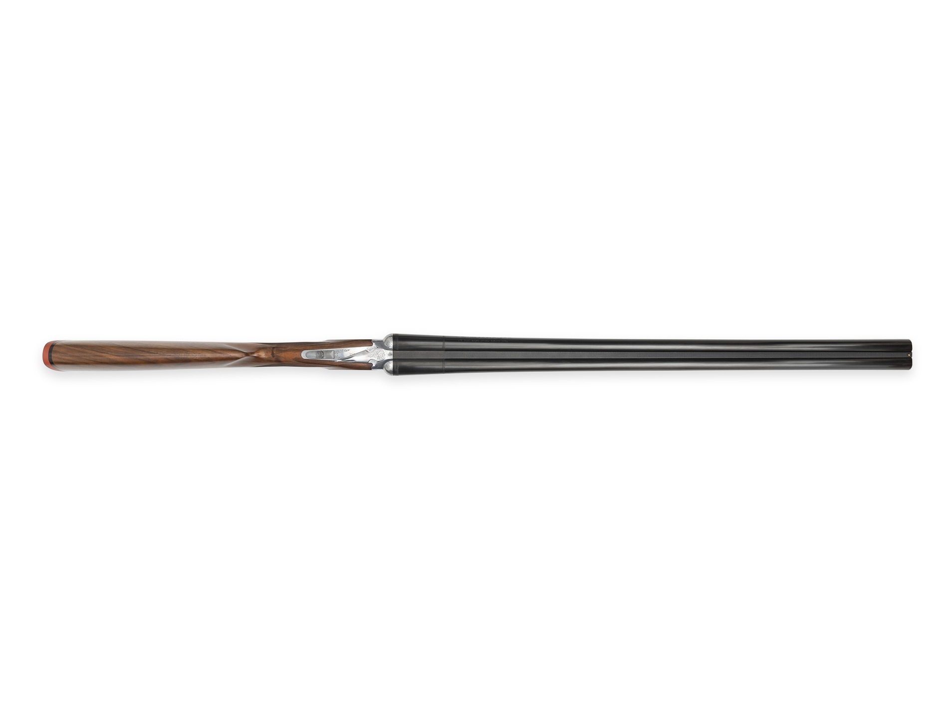 МП Ружье Franchi 20x76 Condor 660мм