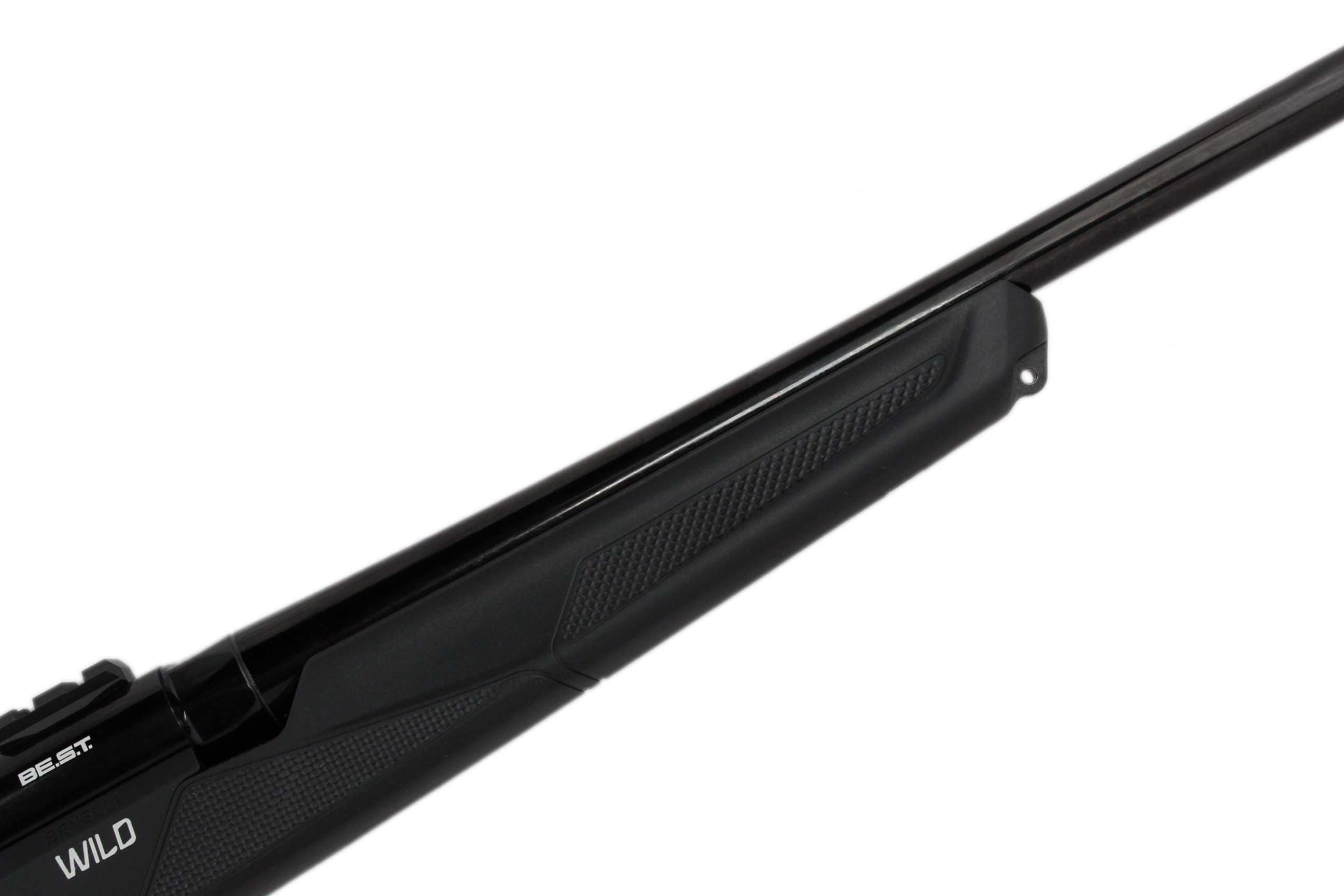 МП Карабин болтовой Benelli Wild 6,5 Creedmoor , 61