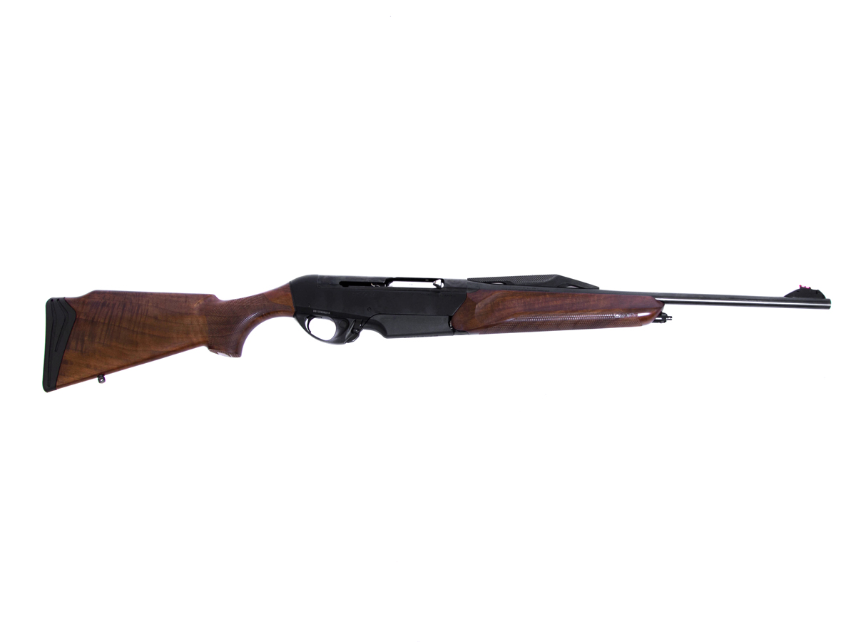МП Карабин Benelli Argo-E Comfort - 9,3 x 62, 56