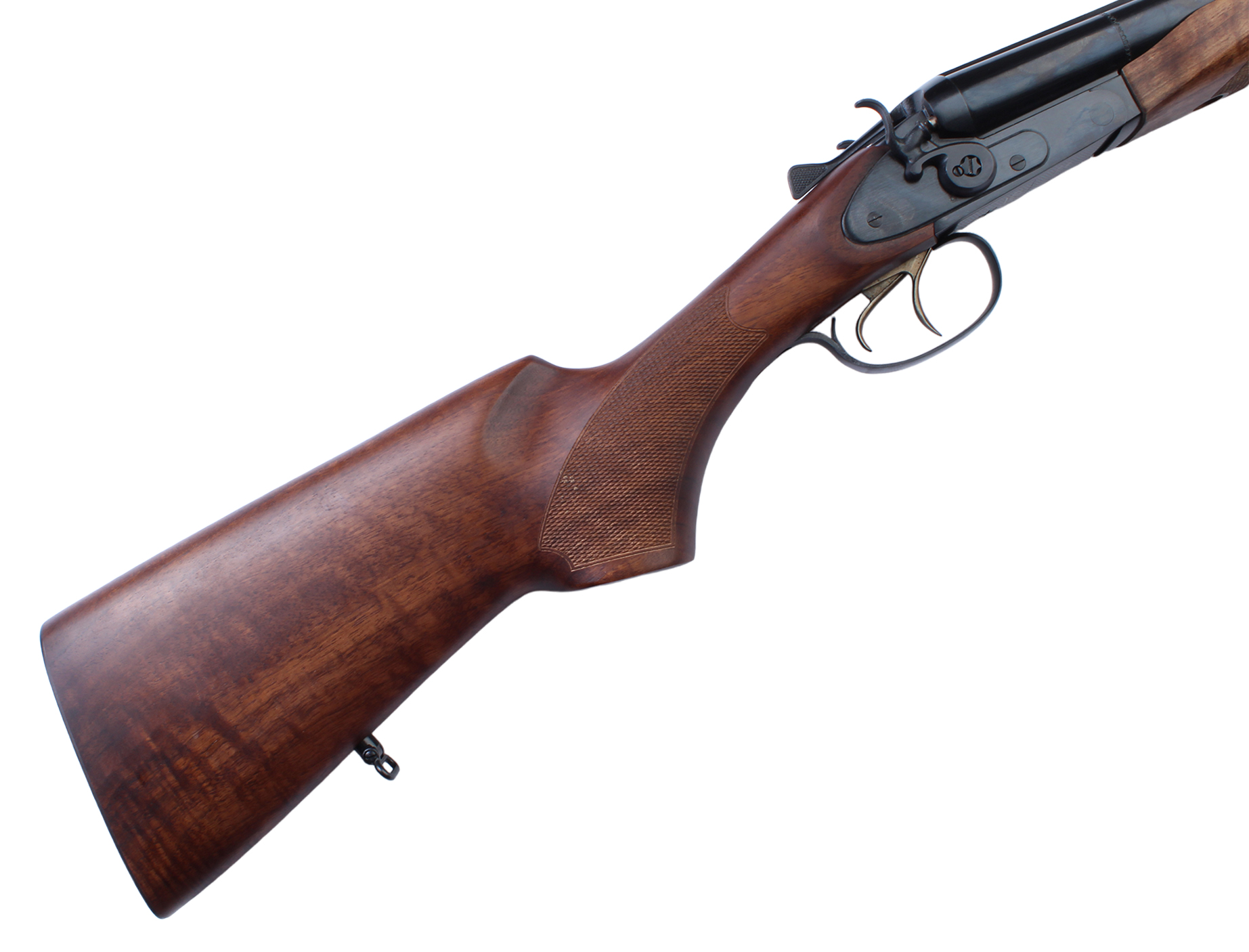 МП МР-43КН; 12/70; 510 мм; Орех; Сменные ДС (3)