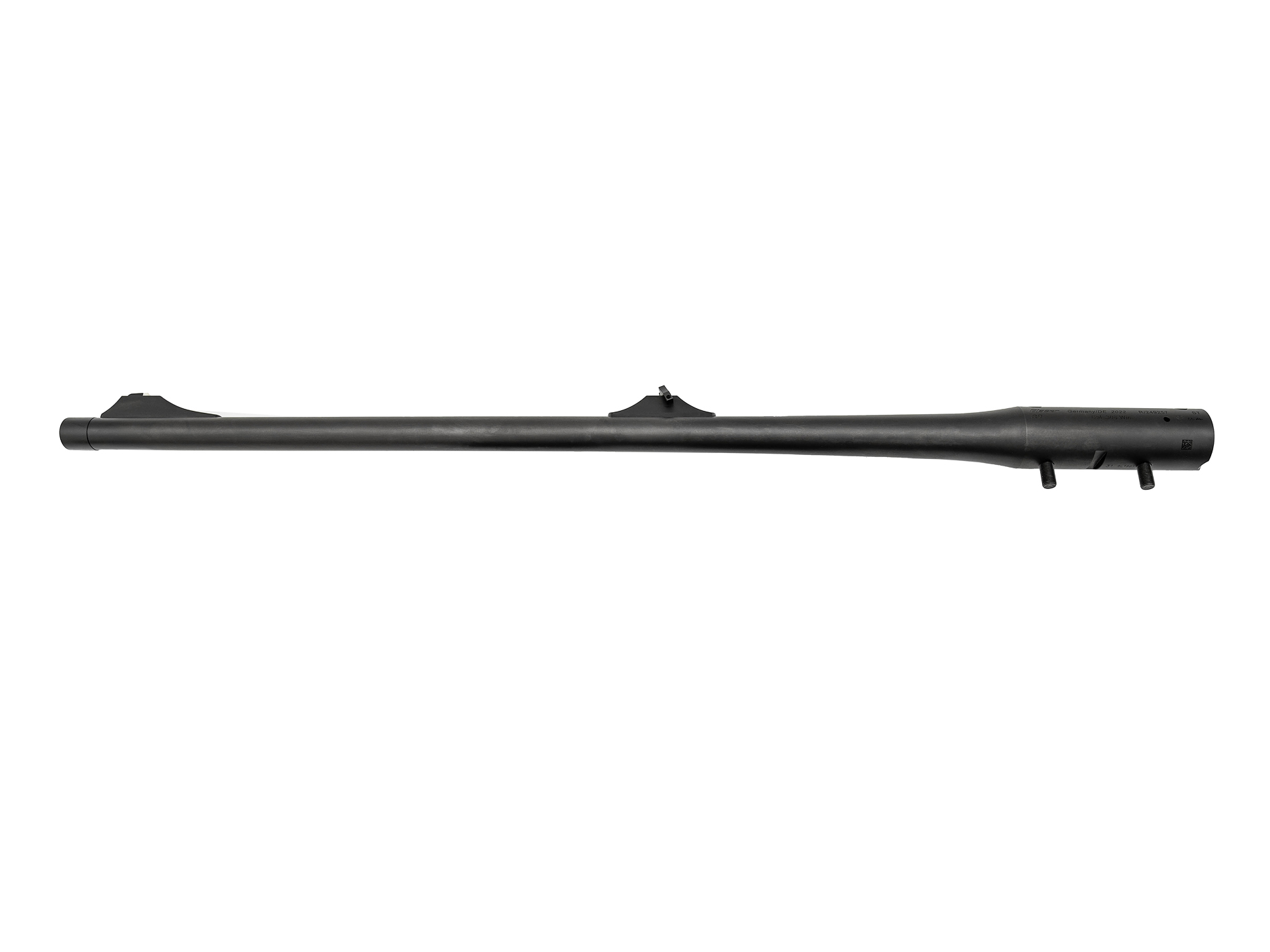 МП Сменный ствол Blaser R8 308Win ST 17мм/580мм WS личинка ST/магазин