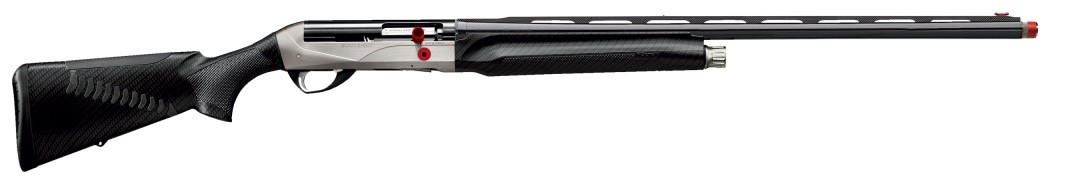 МП Ружье Benelli Super Sport World Cup, кал. 12/76,L76+set+кофр