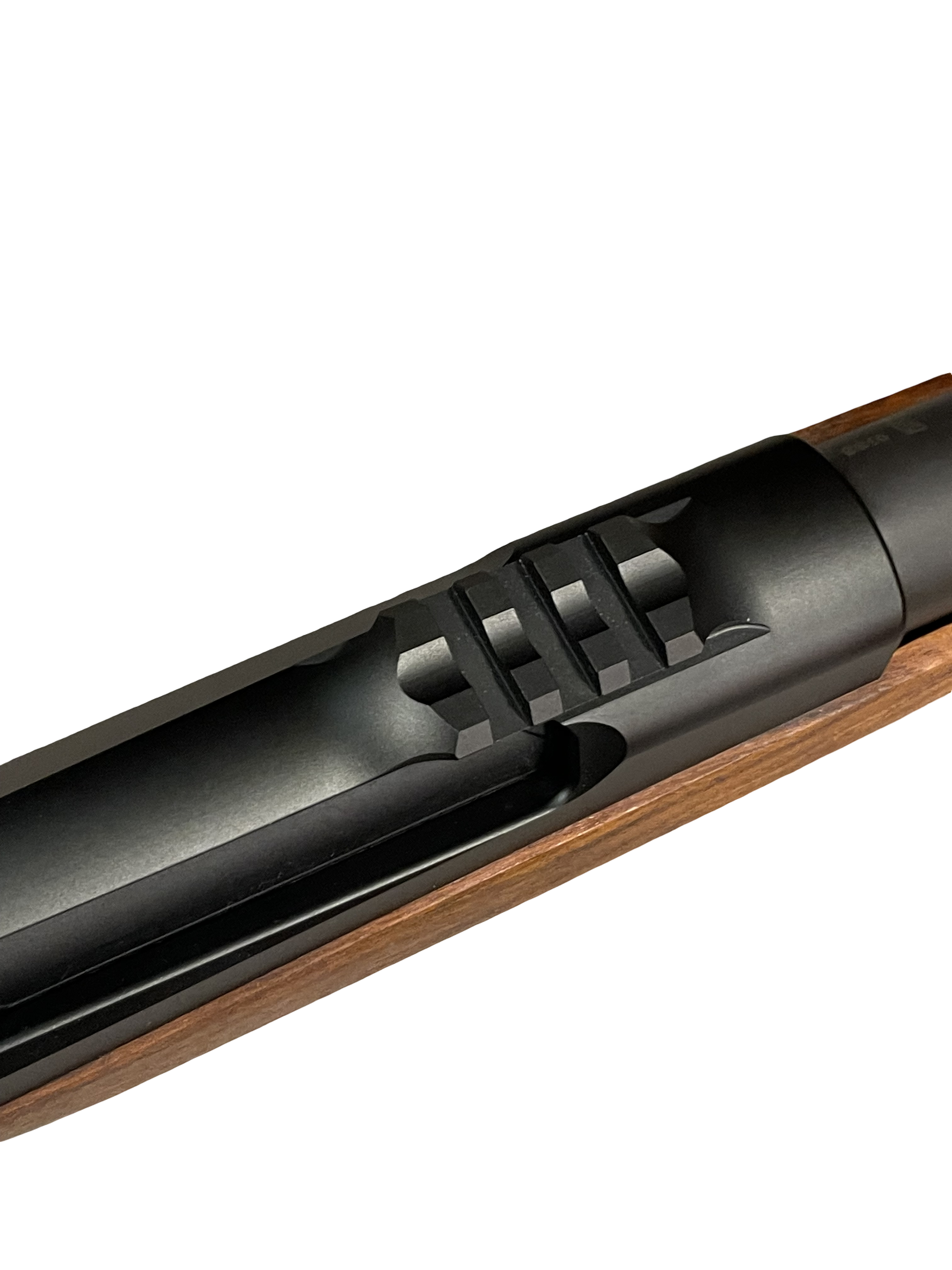 Меркель RX HELIX кал. 9.3x62 560мм