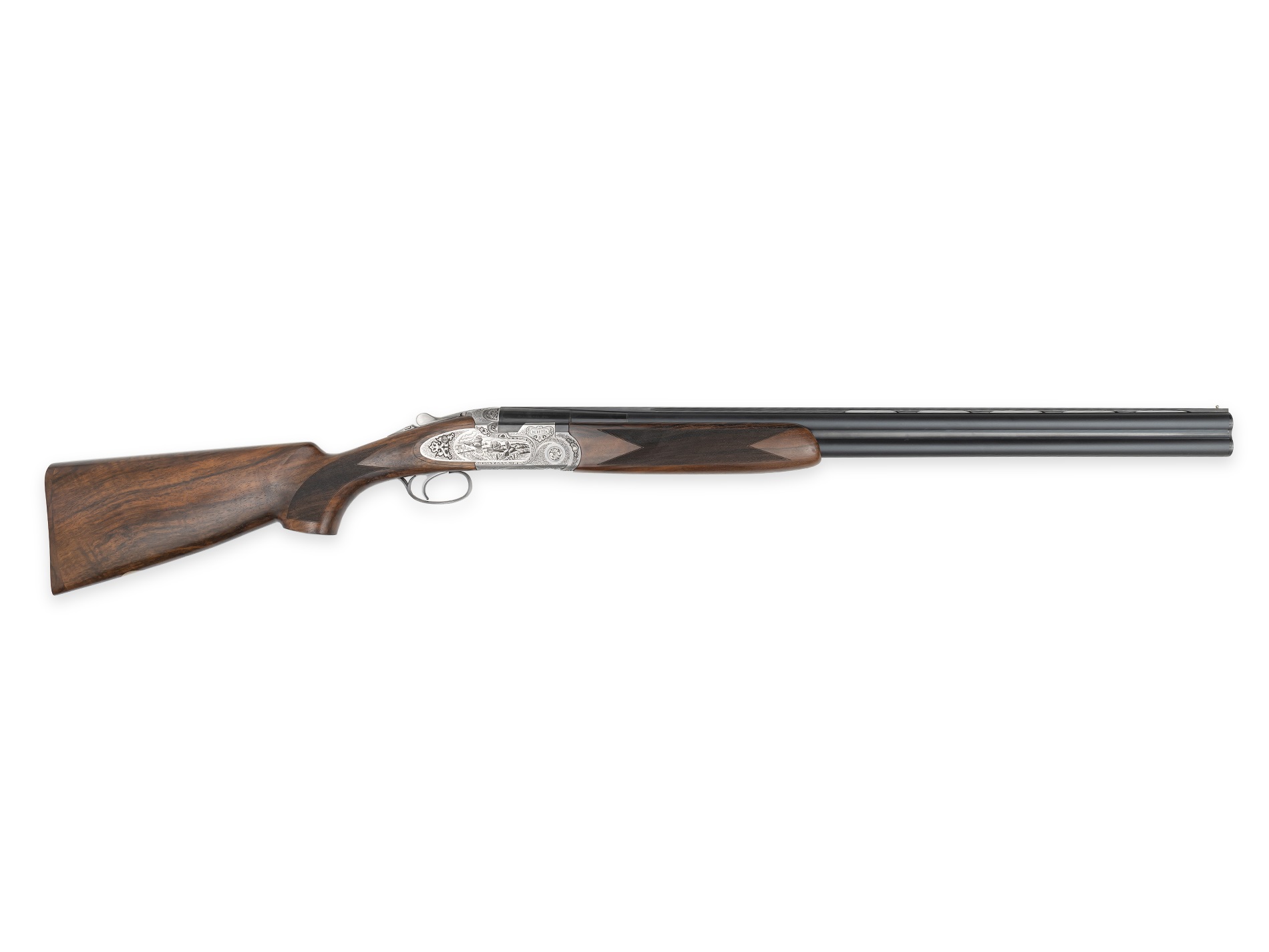 МП Ружье Beretta 687 12x76 EELL Diamond Pigeon Monogrillo 710мм/OCHP