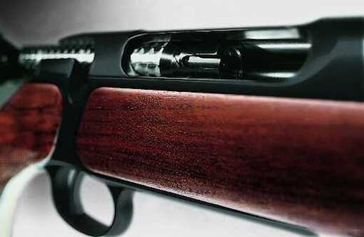 МП Карабин Sauer S202  9.3x62 Classic XT Пластик