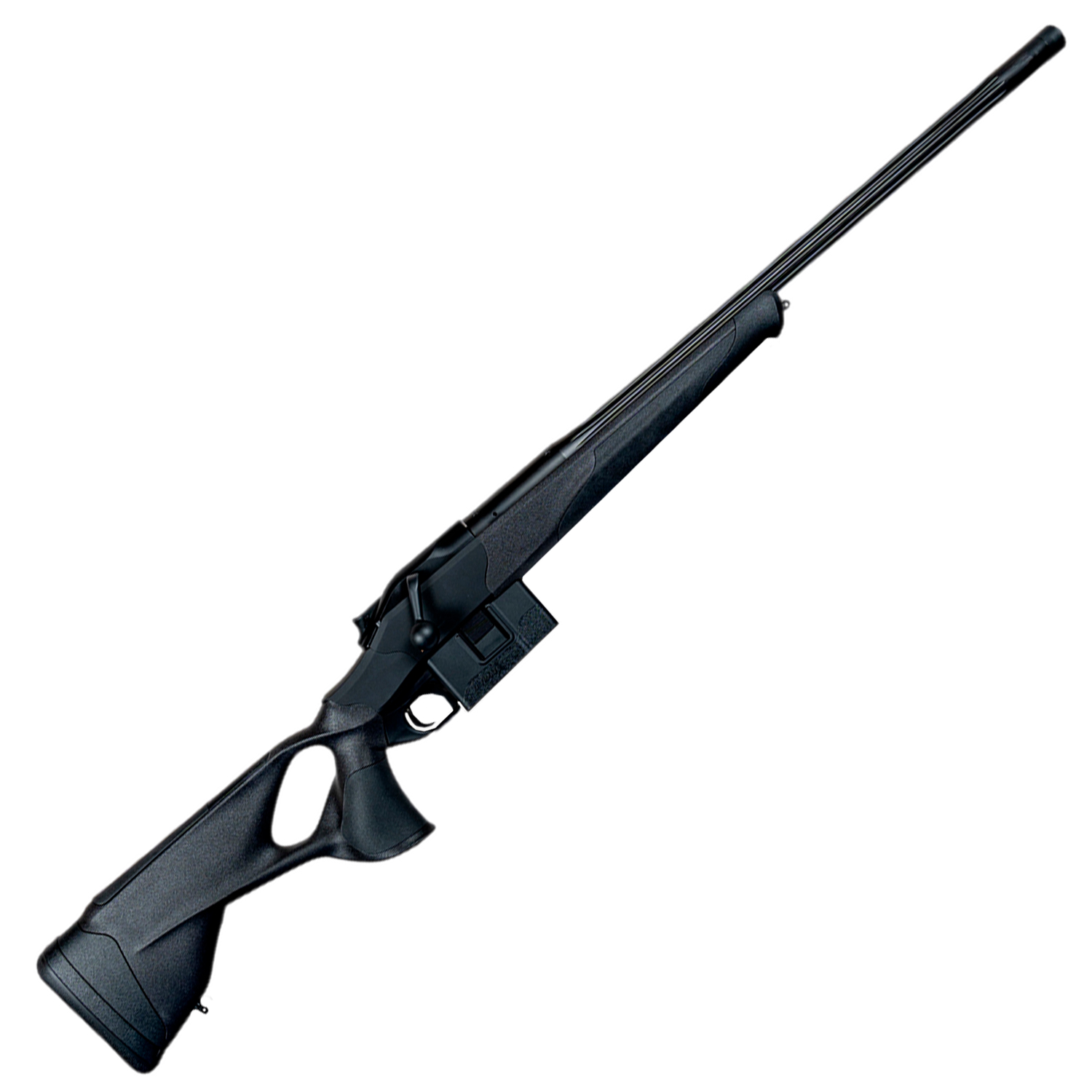 МП Карабин Franchi Horizon White 6,5 Creedmoor Mag 560