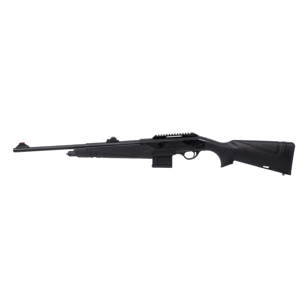 МП Карабин Adler 308Win AD-500 510мм